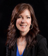 Sandra Zambito, Realtor