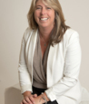 Shelley Arding, Realtor