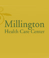 Millington Healthcare Center