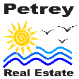 Petrey Real Estate