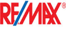 Re/Max Quality Service