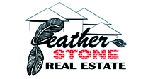 Featherstone Real Estate, LLC