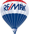 RE/MAX 100