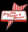 Gem City Pizzeria and Mexican