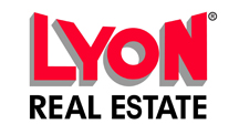 Lyon RealEstate