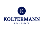 Koltermann Real Estate  Logo