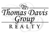 Thomas Davis Realty Group