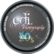 CDi Photography Logo