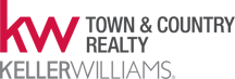Keller Williams Town and Country Realty