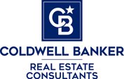 Coldwell Banker Real Estate Consultants
