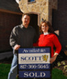 Scott Realty Group