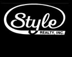 Style Realty