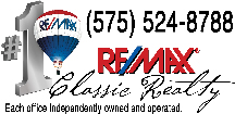 RE/MAX Classic Realty