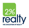 2% WESTVIEW REALTY