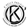 O'Kelly Pacific