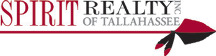 Spirit Realty Inc of Tallahassee