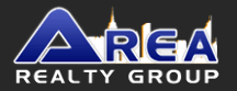 Area Realty Group
