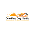 One Fine Day Media Logo