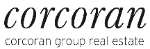 corcoran group real estate