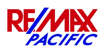 ReMax Pacific