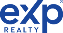 EXP Realty LLC Logo