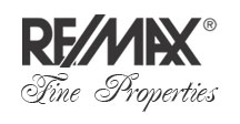 Remax Fine Properties