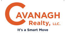 Cavanagh Realty LLC