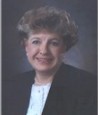 Joyce Graves, Realtor