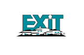 Exit Premier Realty Logo