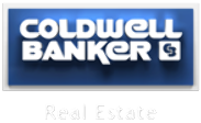 Coldwell Banker Homes Realty