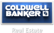 Coldwell Banker Homes Realty