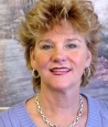 Joyce Mauceri, Licensed Sales Associate