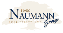 The Naumann Group Real Estate Inc. Logo