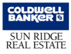 Coldwell Banker | Sun Ridge Real Estate
