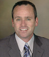 Ed Browne, Licensed Associate Broker