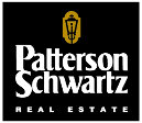 Patterson Schwartz