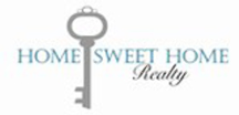 Home Sweet Home Realty Logo