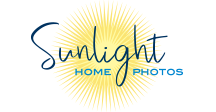 Nancy O'Brien Sunlight Photos, LLC Logo