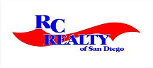 RC Realty of San Diego