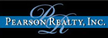 Pearson Realty, Inc