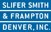 Slifer Smith and Frampton