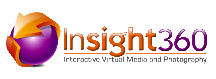 Insight360