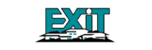 Exit Premier Realty