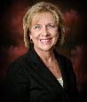 Donna Decker, Associate