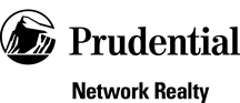 Prudential Network Realty