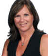 Tracy Glochau, Realtor