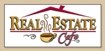 Real Estate Cafe LLC