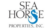 SEAHORSE PROPERTIES, INC. Logo