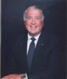 Joseph W. Graham, Realtor