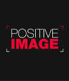 Positive Image Inc